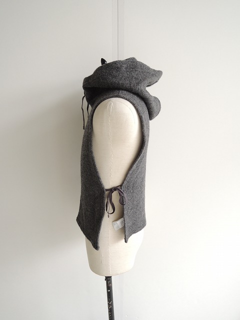 EG Hooded Interliner まとめ売り 美品 Engineered Garments -Hooded